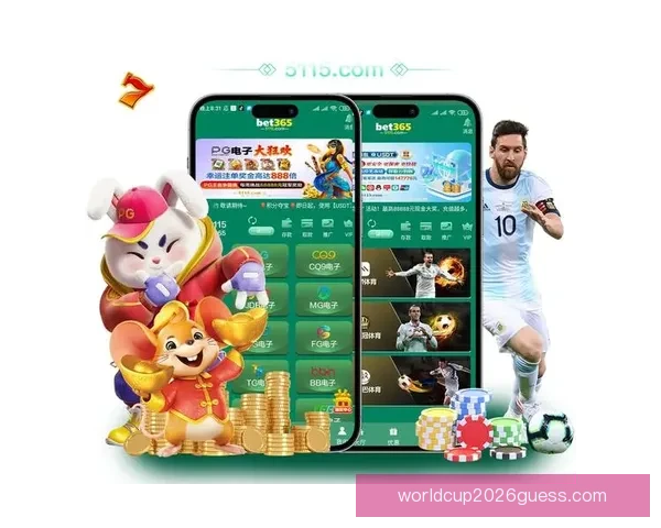 掌握体育竞猜投注技巧提升胜率的实用指南